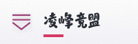 合作伙伴