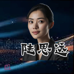 陆思远